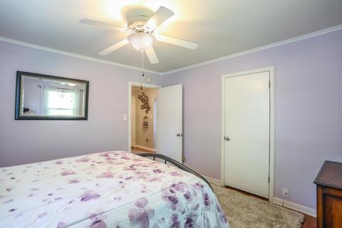 2712 Crestview Dr, Placerville, CA 95667 photo 12