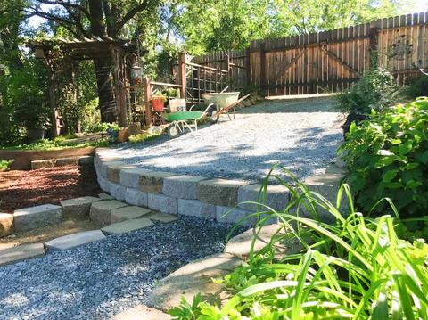 2712 Crestview Dr, Placerville, CA 95667 photo 22