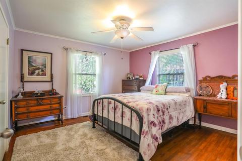 2712 Crestview Dr, Placerville, CA 95667 photo 11