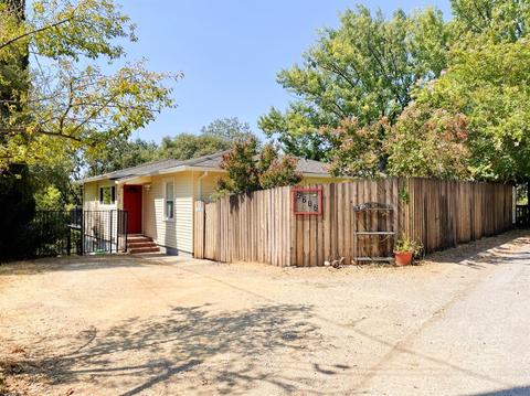 2712 Crestview Dr, Placerville, CA 95667 photo 24