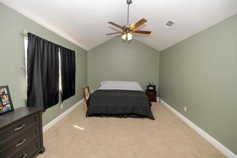 4316 Fara Biundo Dr, Modesto, CA 95355 photo 24