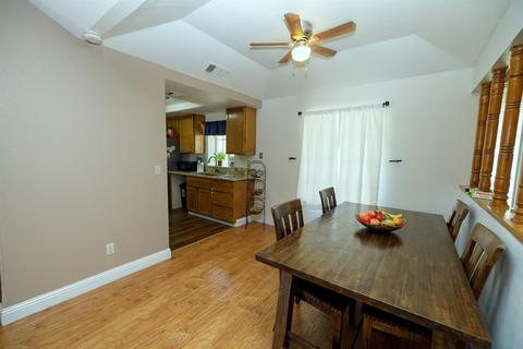4316 Fara Biundo Dr, Modesto, CA 95355 photo 14