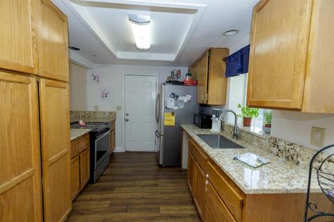 4316 Fara Biundo Dr, Modesto, CA 95355 photo 16