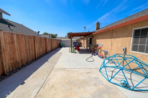 4316 Fara Biundo Dr, Modesto, CA 95355 photo 35