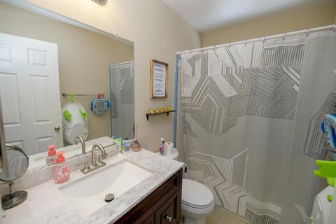4316 Fara Biundo Dr, Modesto, CA 95355 photo 29