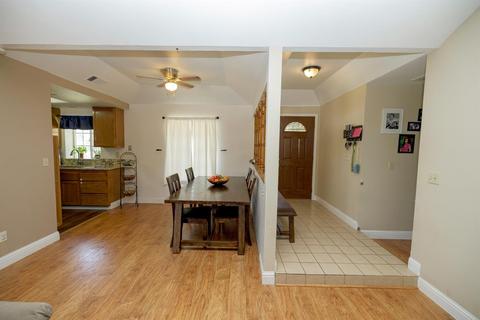 4316 Fara Biundo Dr, Modesto, CA 95355 photo 13