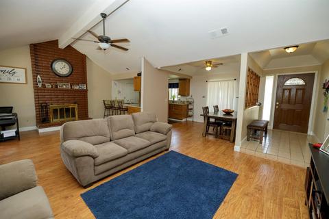 4316 Fara Biundo Dr, Modesto, CA 95355 photo 12