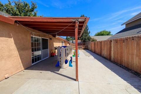4316 Fara Biundo Dr, Modesto, CA 95355 photo 31