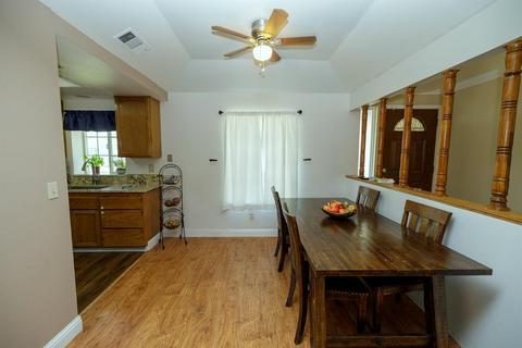 4316 Fara Biundo Dr, Modesto, CA 95355 photo 15