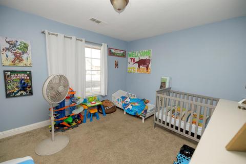4316 Fara Biundo Dr, Modesto, CA 95355 photo 26