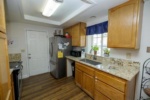 4316 Fara Biundo Dr, Modesto, CA 95355 photo 18
