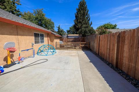 4316 Fara Biundo Dr, Modesto, CA 95355 photo 33