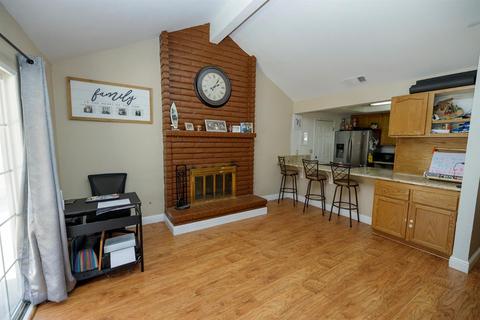 4316 Fara Biundo Dr, Modesto, CA 95355 photo 22
