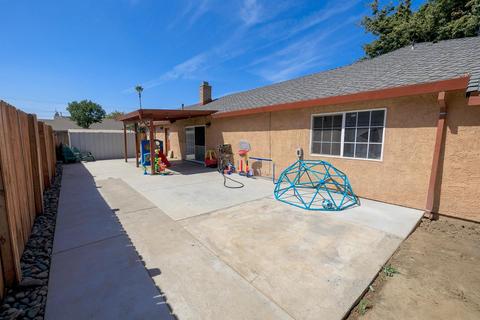 4316 Fara Biundo Dr, Modesto, CA 95355 photo 34