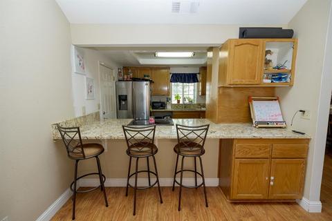 4316 Fara Biundo Dr, Modesto, CA 95355 photo 19