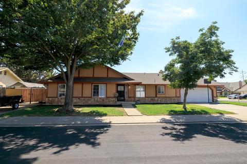 4316 Fara Biundo Dr, Modesto, CA 95355 photo 1