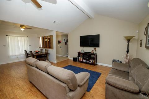 4316 Fara Biundo Dr, Modesto, CA 95355 photo 9