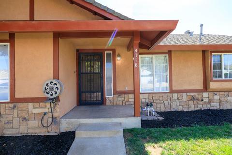 4316 Fara Biundo Dr, Modesto, CA 95355 photo 5