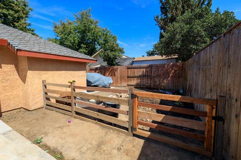 4316 Fara Biundo Dr, Modesto, CA 95355 photo 36