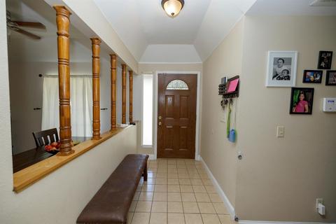 4316 Fara Biundo Dr, Modesto, CA 95355 photo 6