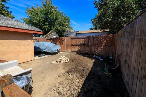 4316 Fara Biundo Dr, Modesto, CA 95355 photo 37