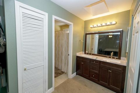 4316 Fara Biundo Dr, Modesto, CA 95355 photo 25