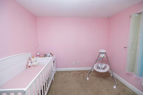 4316 Fara Biundo Dr, Modesto, CA 95355 photo 28