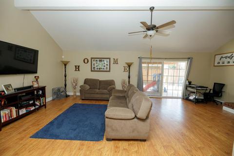 4316 Fara Biundo Dr, Modesto, CA 95355 photo 10