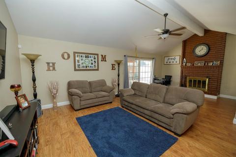 4316 Fara Biundo Dr, Modesto, CA 95355 photo 11