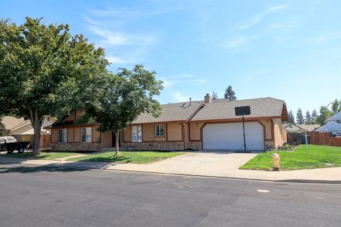 4316 Fara Biundo Dr, Modesto, CA 95355 photo 2