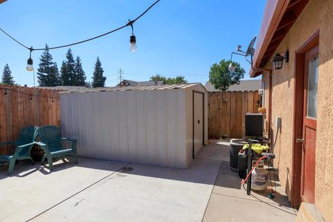 4316 Fara Biundo Dr, Modesto, CA 95355 photo 30
