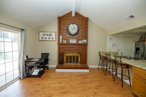 4316 Fara Biundo Dr, Modesto, CA 95355 photo 21