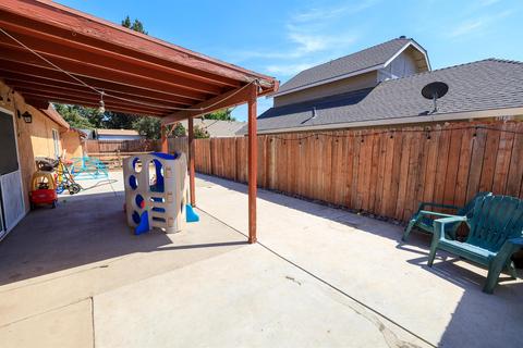 4316 Fara Biundo Dr, Modesto, CA 95355 photo 32
