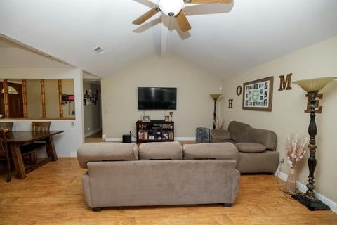 4316 Fara Biundo Dr, Modesto, CA 95355 photo 8