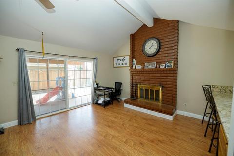 4316 Fara Biundo Dr, Modesto, CA 95355 photo 20