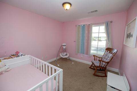 4316 Fara Biundo Dr, Modesto, CA 95355 photo 27