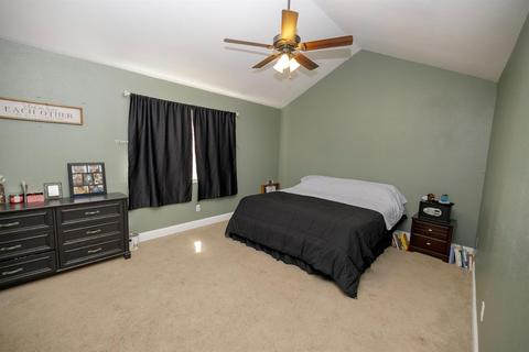 4316 Fara Biundo Dr, Modesto, CA 95355 photo 23