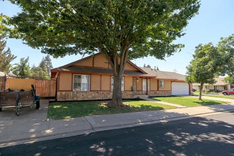 4316 Fara Biundo Dr, Modesto, CA 95355 photo 3