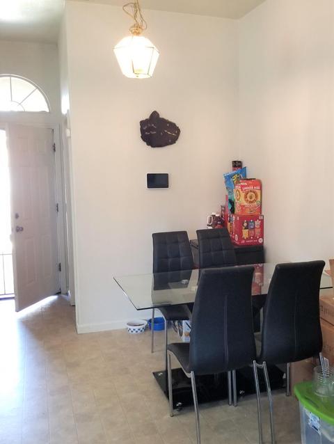 2968 Westminster Ct, Merced, CA 95340 photo 7