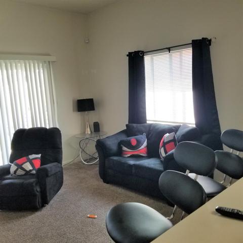 2968 Westminster Ct, Merced, CA 95340 photo 6