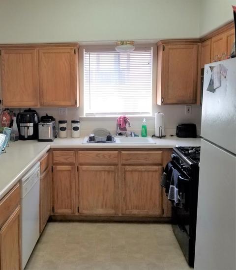 2968 Westminster Ct, Merced, CA 95340 photo 3