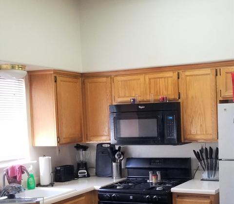 2968 Westminster Ct, Merced, CA 95340 photo 2