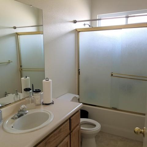 2968 Westminster Ct, Merced, CA 95340 photo 11