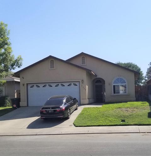 2968 Westminster Ct, Merced, CA 95340 photo 1