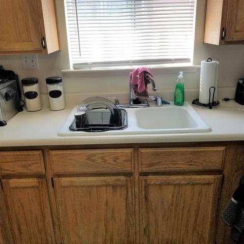 2968 Westminster Ct, Merced, CA 95340 photo 5