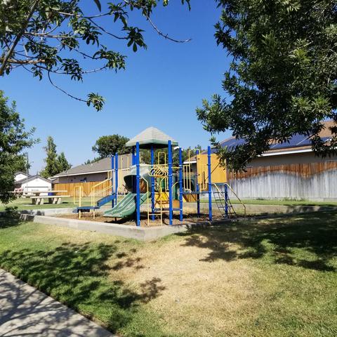 2968 Westminster Ct, Merced, CA 95340 photo 15