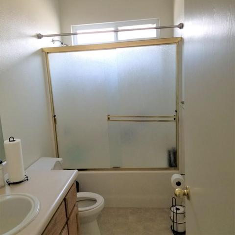 2968 Westminster Ct, Merced, CA 95340 photo 10