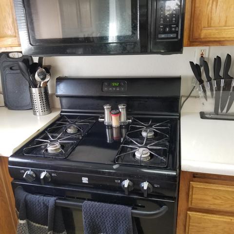 2968 Westminster Ct, Merced, CA 95340 photo 4