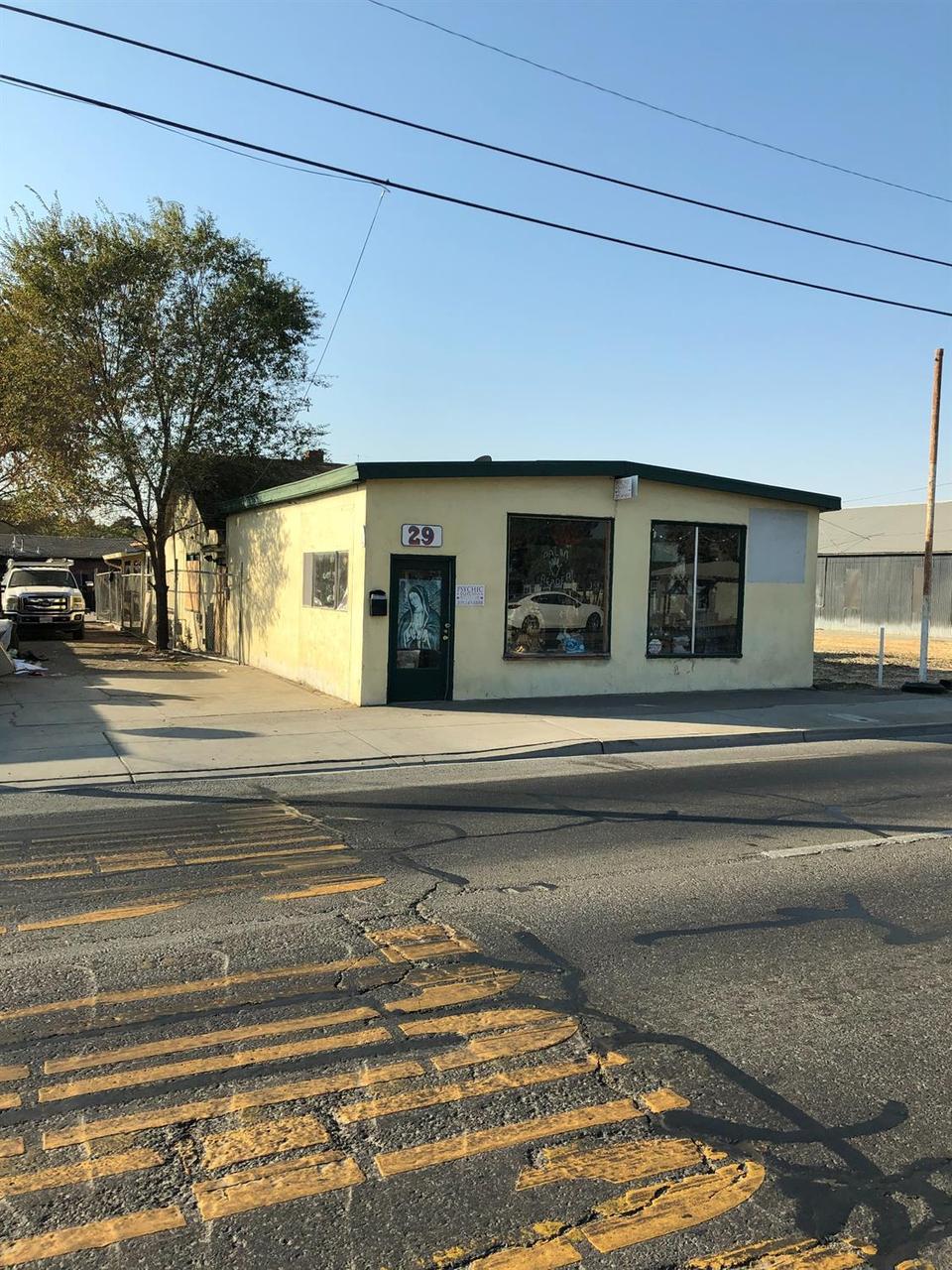 29 W Pacheco Blvd, Los Banos, CA 93635 8 Photos MLS 221113391 Movoto