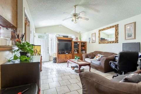 1913 Lone Pne, Modesto, CA 95351 photo 23